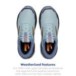 Brooks Ghost 16 Weatherized Neutral Running Shoe