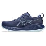ASICS Gel-Cumulus 27 Men's Running Shoes, 10.5