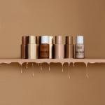 MUA Makeup Academy Full Coverage Matte Foundation