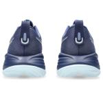 ASICS Gel-Cumulus 27 Men's Running Shoes, 10.5