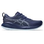 ASICS Gel-Cumulus 27 Men's Running Shoes, 10.5