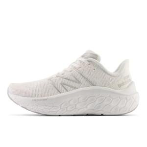 New Balance Women's Fresh Foam X Kaiha Running Shoe