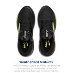 Brooks Adrenaline GTS 24 Weatherized Running Shoes