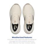 Brooks Women’s Ghost 16 Weatherized Running Shoe