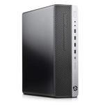 HP EliteDesk 800 G3 i5 Desktop with 16GB RAM