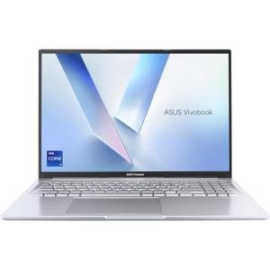 ASUS Vivobook 16 Laptop with Intel Core i9