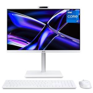 Acer Aspire C27 All-in-One Desktop PC