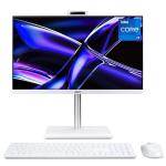 Acer Aspire C27 All-in-One Desktop PC