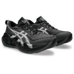 ASICS SUPERBLAST 2 Running Shoes, Black/White