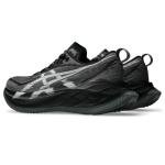 ASICS SUPERBLAST 2 Running Shoes, Black/White
