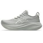 ASICS Men's Gel-Nimbus 27 Running Shoe 11