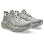 ASICS Men's Gel-Nimbus 27 Running Shoe 11
