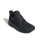 Adidas Men's Lite Racer Adapt 7.0 Sneakers