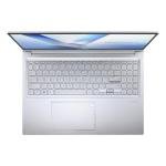 ASUS Vivobook 16 | Intel Core i5 | 16GB RAM