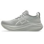 ASICS Men's Gel-Nimbus 27 Running Shoe 11