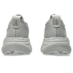 ASICS Men's Gel-Nimbus 27 Running Shoe 11