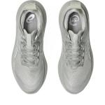 ASICS Men's Gel-Nimbus 27 Running Shoe 11