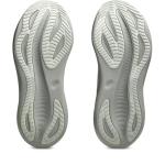 ASICS Men's Gel-Nimbus 27 Running Shoe 11