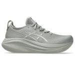 ASICS Men's Gel-Nimbus 27 Running Shoe 11