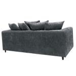 Grey 3+2 Settee Couch for Comfortable Living Room