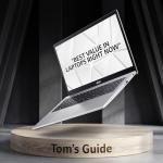 Acer Aspire Go 15 Laptop - Ryzen 7, 16GB RAM, 1TB SSD