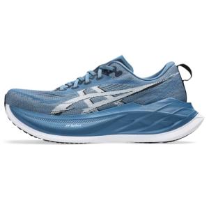 ASICS SUPERBLAST 2 Running Shoes for All