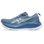 ASICS SUPERBLAST 2 Running Shoes for All