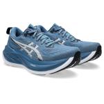 ASICS SUPERBLAST 2 Running Shoes for All