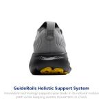 Brooks Adrenaline GTS 25 Men's Supportive Running Shoe