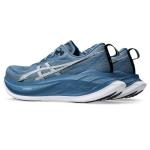 ASICS SUPERBLAST 2 Running Shoes for All