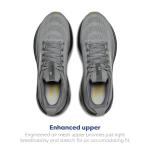 Brooks Adrenaline GTS 25 Men's Supportive Running Shoe