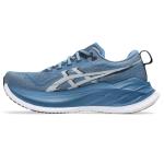 ASICS SUPERBLAST 2 Running Shoes for All