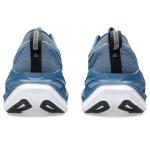 ASICS SUPERBLAST 2 Running Shoes for All