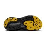 Brooks Adrenaline GTS 25 Men's Supportive Running Shoe