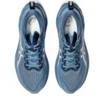 ASICS SUPERBLAST 2 Running Shoes for All