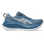 ASICS SUPERBLAST 2 Running Shoes for All