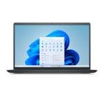 Dell Inspiron 15 Laptop - Intel Core i5, 16GB RAM