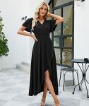 Elegant Women’s Formal Evening Cocktail Dresses