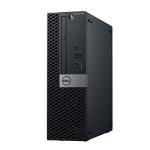 DELL Optiplex 7060 SFF Desktop with i7, 16GB RAM