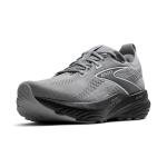 Brooks Glycerin 22 Men's Running Shoe - Gray/Bluewash