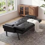 Panana Click Clack 3 Seater Sofa Bed