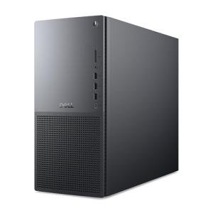 Dell Tower Plus EBT2250 Desktop PC with RTX 5070