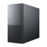 Dell Tower Plus EBT2250 Desktop PC with RTX 5070