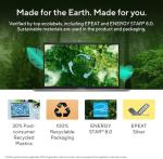 ASUS Vivobook 15.6" Laptop with Intel i5