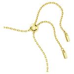 Swarovski Moon Necklace with Care Book