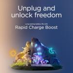 Lenovo IdeaPad Slim 5 Laptop - Intel i7, 16GB RAM