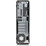 HP EliteDesk 800 G4 SFF PC with i7 Processor