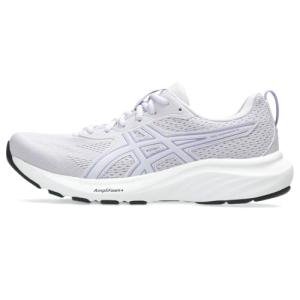 ASICS Women's Gel-Contend 9 Running Shoes - Lilac