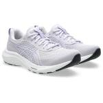 ASICS Women's Gel-Contend 9 Running Shoes - Lilac