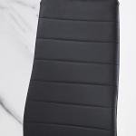 Compact 4-Seater Dining Table and Chairs Set